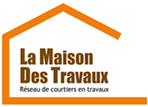 La Maison Des Travaux