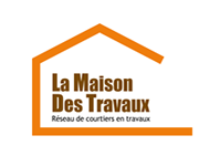 La Maison Des Travaux